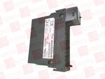 ALLEN BRADLEY 1756-IF6I