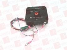 ELECTROSWITCH 748-76-S3