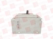 EATON CORPORATION 454D507G03 4