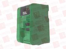 NIDEC CORP S100-03423-0A0000 0