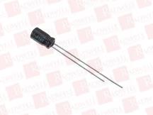 MATSUSHITA ELECTRIC EEA-GA1E330 0