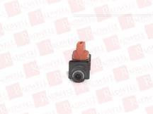 PARKER MVV308-6M-2G 1
