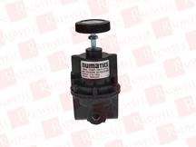 ASCO R880-02C