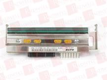 SATO R37901800 0