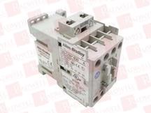 ALLEN BRADLEY 100-C09J400