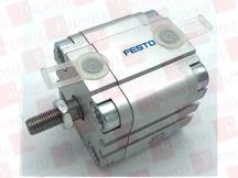 FESTO ADVU-40-15-A-P-A 1