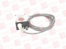 MICROMATIC 9-8387-5633-43 0
