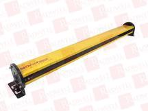 OMRON 42686-0360 0