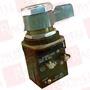 ALLEN BRADLEY 800T-L1E3