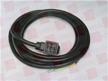PARKER PS2946J83P
