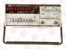 KEYSIGHT TECHNOLOGIES 5315A 0