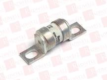 EATON CORPORATION 12LET 0