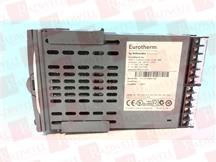 INVENSYS 2408I/AL/RD/VH/XX/XX/XX/RF/XX/XX/ENG 3