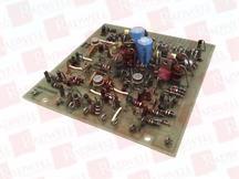 GENERAL ELECTRIC 193X252AAG01 0