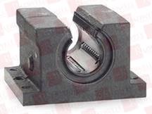 DANAHER MOTION SSURPBO16 1