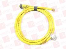 MOLEX 40902S