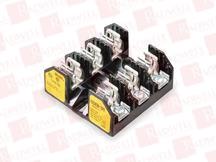 EATON CORPORATION R60030-3COR 1