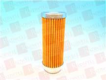 WESTERN FILTER E3042B-W93 1