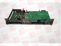 FANUC A16B-2202-0980