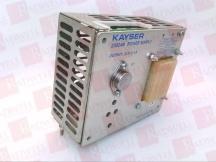 KAYSER ELEKTONIKS 23024B 1