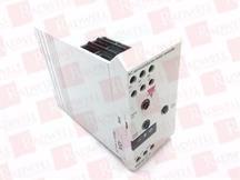 CARLO GAVAZZI RSE6012-B 2