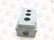 EATON CORPORATION 10250TN13 3