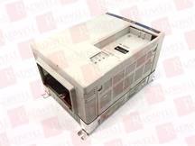 SCHNEIDER ELECTRIC ATV56U54N4 1