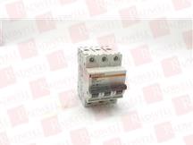 SCHNEIDER ELECTRIC MG24219 0