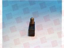 HONEYWELL BZ-2RQ16 2