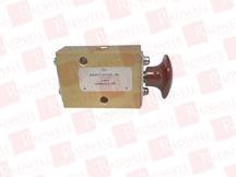 AIR MITE V3101 0