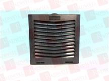NVENT HG0900403 0