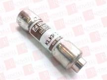 LITTELFUSE KLKR-3/10 1