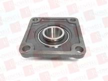 JIB BEARING UCF 207-23 0