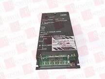 YUKEN SK1106 140 56 N 10 1