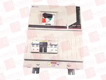 ALLEN BRADLEY 2094-AL75S