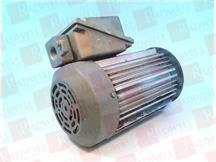 SUMITOMO MACHINERY INC TC-FX-F-90L 1
