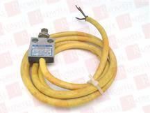 SCHNEIDER ELECTRIC MS070S02-00 1