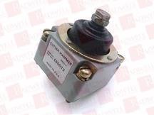 EATON CORPORATION E50DT2 1