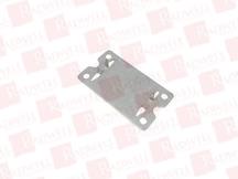 MULBERRY 40465 2
