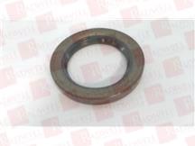 TIMKEN 482213 0