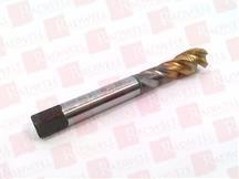 HOFFMANN GROUP 138050-9/16-18 3