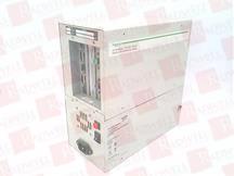 SCHNEIDER ELECTRIC 174CEV20040