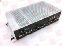 SCHNEIDER ELECTRIC PFXPEBBD42DNN1