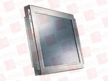 GVISION TOUCH MONITORS K15TX-CB-0630