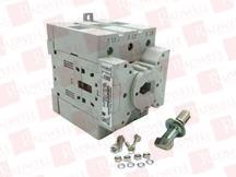 ALLEN BRADLEY 194E-A80-1753