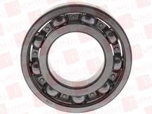 XYLEM CP-811-005-293