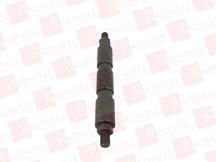 MOTION PRO 08-0213 2