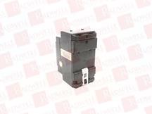 FUJI ELECTRIC BB2AEA-005 3
