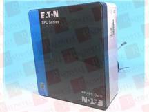 EATON CORPORATION SPC120208Y8P 0