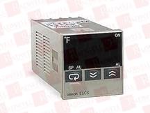 OMRON E5CS-R1GU-W AC100-240 4